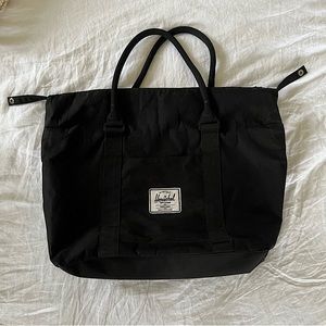 Herschel Supply Co laptop bag